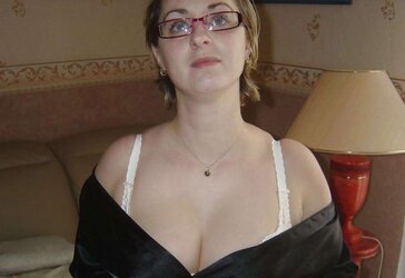Hotlegs-killer inexperienced mature