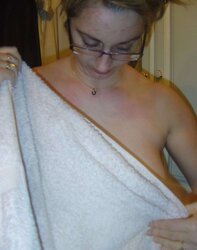 Hotlegs-killer inexperienced mature