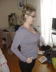 Hotlegs-killer inexperienced mature