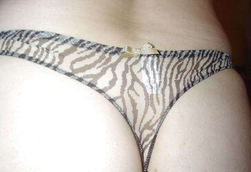 Hotlegs-killer inexperienced mature