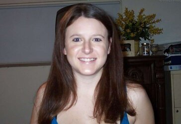 BeckyUSA18F from MeetMeMatch dot com