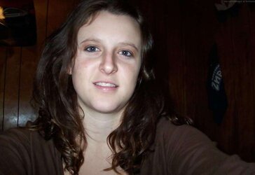 BeckyUSA18F from MeetMeMatch dot com
