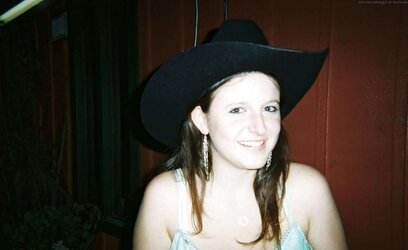 BeckyUSA18F from MeetMeMatch dot com