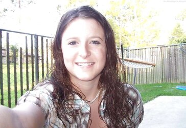 BeckyUSA18F from MeetMeMatch dot com
