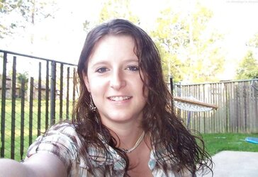 BeckyUSA18F from MeetMeMatch dot com