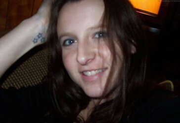 BeckyUSA18F from MeetMeMatch dot com