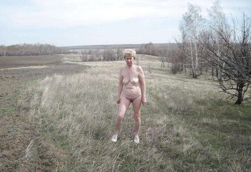 Granny pix from free oma galleries + more