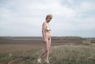 Granny pix from free oma galleries + more
