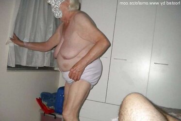 Granny pix from free oma galleries + more