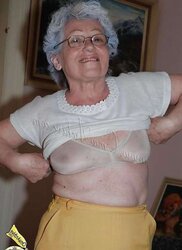 Granny pix from free oma galleries + more