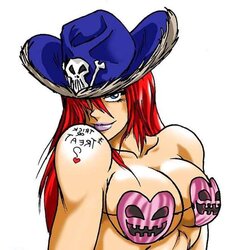 Cheezecake HALLOWEEN Toon Art