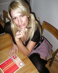 BitchNr1 Bevy
