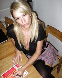 BitchNr1 Bevy