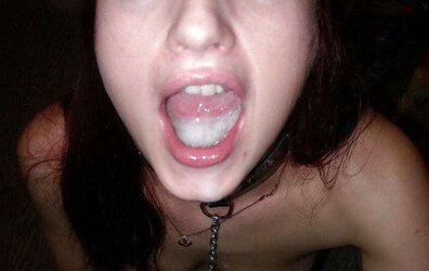 Bitches instructing