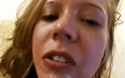 Tyra Misoux sammlung