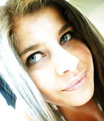 Volll suplle