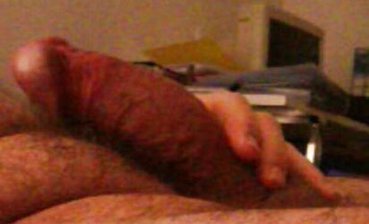 SEXXASSES ME...