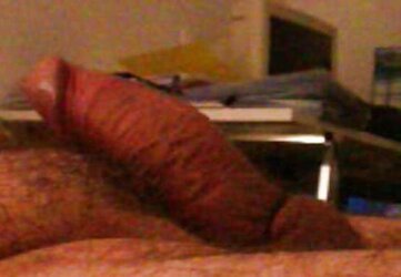 SEXXASSES ME...