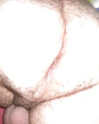 SEXXASSES ME...