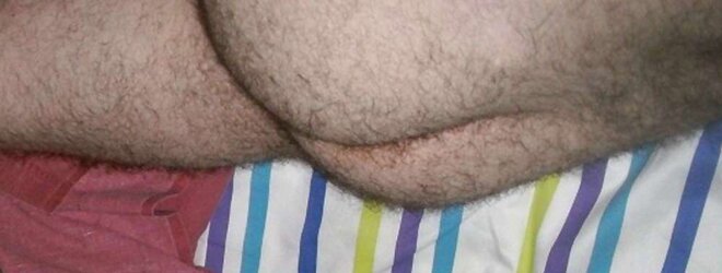 SEXXASSES ME...
