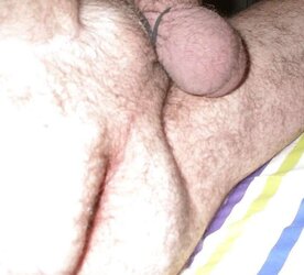 SEXXASSES ME...