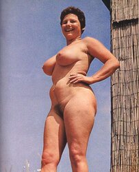 Vintage fledgling Fabulous matures and teenagers,mummies