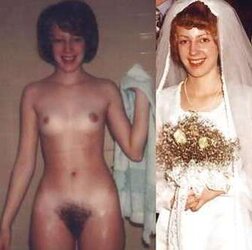 Vintage fledgling Fabulous matures and teenagers,mummies