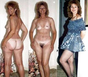 Vintage fledgling Fabulous matures and teenagers,mummies
