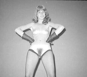 Vintage fledgling Fabulous matures and teenagers,mummies
