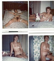 Vintage fledgling Fabulous matures and teenagers,mummies
