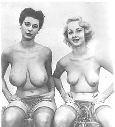 Vintage fledgling Fabulous matures and teenagers,mummies
