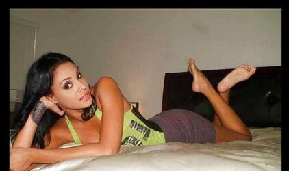Danica Logan