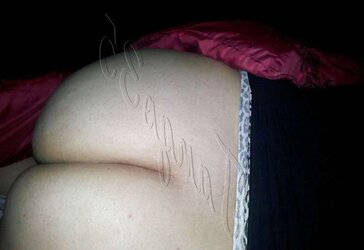 Turkish mature married breezy