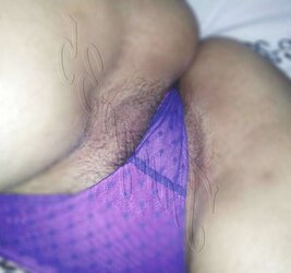 Turkish mature married breezy