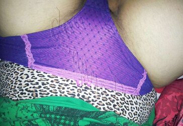Turkish mature married breezy