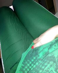 Turkish mature married breezy