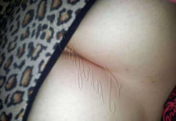 Turkish mature married breezy