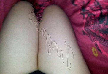 Turkish mature married breezy