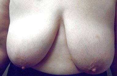 My next door neighbour a few years ago