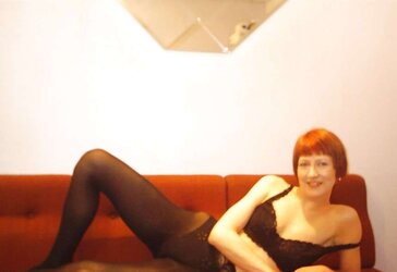 Estonian whores