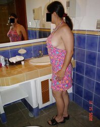 Turk mature