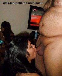 INDIAN Businessman Ravaging five Ultra-Cute CHICKS