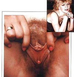 Wedding Ring Cheaters #122: Wives showcase it all