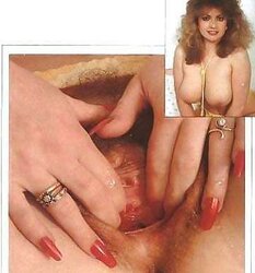Wedding Ring Cheaters #122: Wives showcase it all