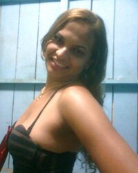 Gostosa na casa do construtor