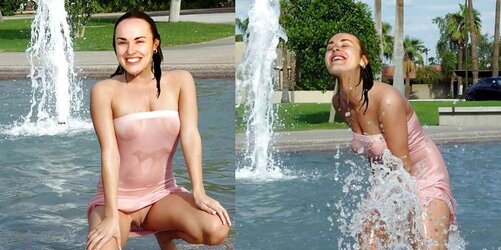 HINGIS nakes
