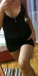 Turkish swingers wifey