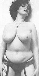 Susie SHAW aka Liz HACKETT