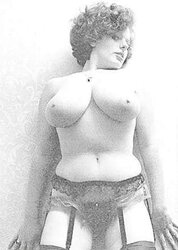 Susie SHAW aka Liz HACKETT