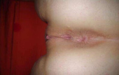 VIEJAS CACHONDAS